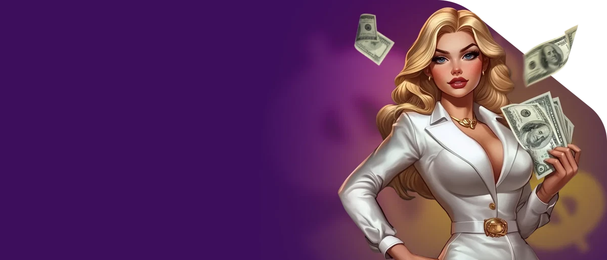 Cashback Nnvcasino Recenzii