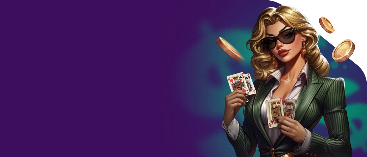 Sign Up Nnv Casino Review