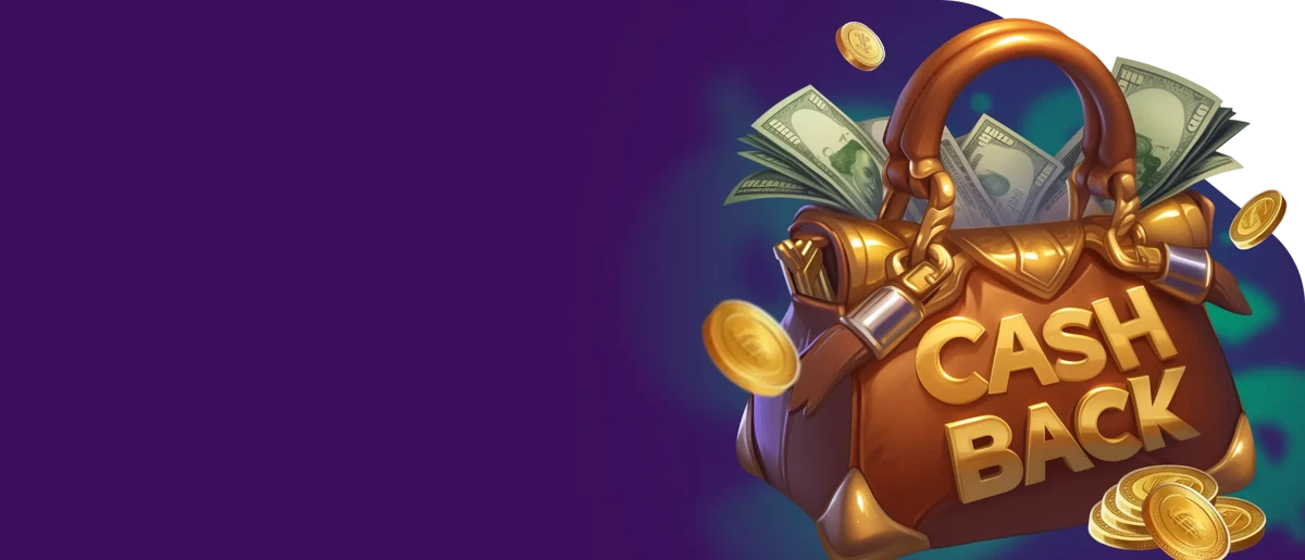 50% Highroller Bonus Nnvcasino Recenzii