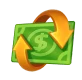 Cashback Nnvcasino Recenzii