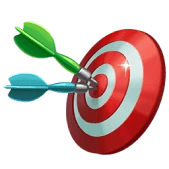 Misiuni Nnv Casino Recenzii