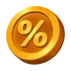 Promoții Nnvcasino Recenzii