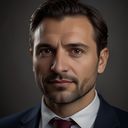 Andrei Popescu