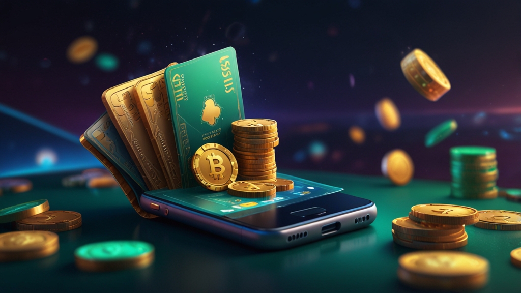 Nnv Casino Recenzie