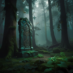 Arcane Forest Nnvcasino Recenzii