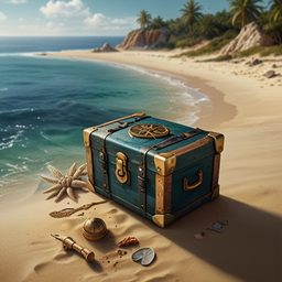 Captain's Hidden Cove Nnv Casino Recenzii