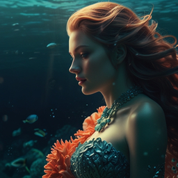 Coral Sirens Nnv Casino Recenzie