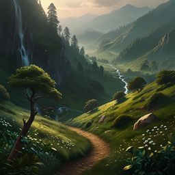 Leprechaun's Fortune Trail Nnvcasino Recenzii