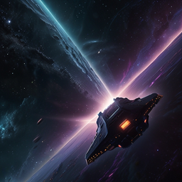 Nebula Drift Nnvcasino Romania