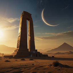 Pharaoh's Eclipse Pareri Nnv Casino